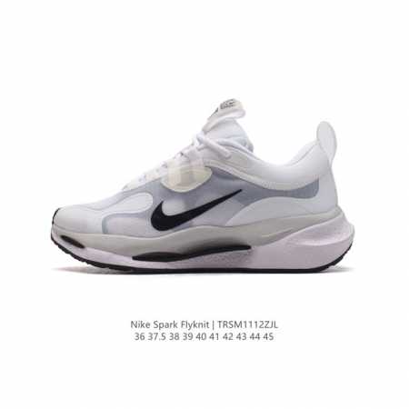 Nike spark Flyknit dj6945- Flyknit Sprak + Dj6945 36 37.5 38 39 40 41 42 43 44 - Click Image to Close