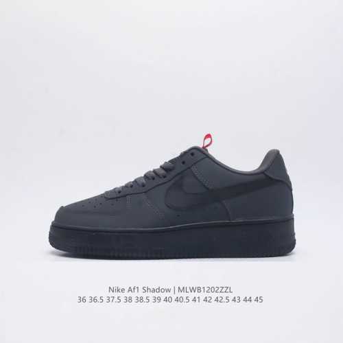 Nike Air Force 1 07 force 1 Ci0919-100 : 36 36.5 37.5 38 38.5 39 40 40.5 41 42