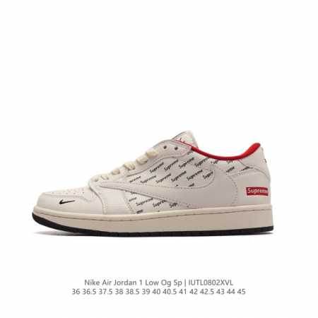 Nike Air Jordan 1 Low Og Sp Military Blue Aj1 1 Aj1 1 Aj1 1 Ts Swoosh Yq 8 36-4 - Click Image to Close