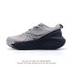 210 Saucony Triumph 22 1898 Saucony Triumph 22 Pwrrun+ Pwrrun+ 10Mm Formfit Xt-9