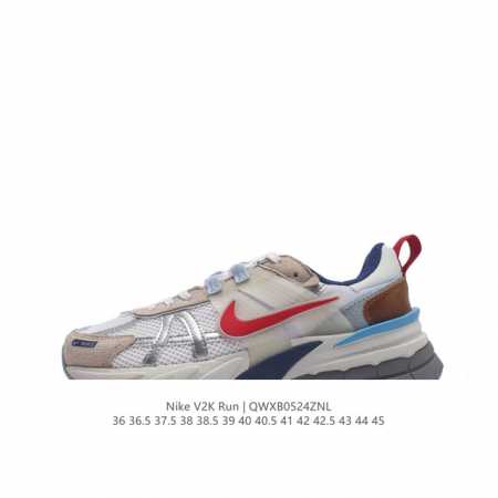 Nike V2K Run 4 tpu , md Vomero 5 Nike Initiator.... Nike Balenciaga 3Xl nike V2K - Click Image to Close