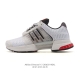 New Adidas Men's Originals DDD Climacool 1 Classic Sneakers, the first generati