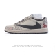 220 /Nike Air Jordan 1 Low Og Sp"Military Blue"Aj1 1 2025 Aj1 1 Aj1 1 Ts Swoosh