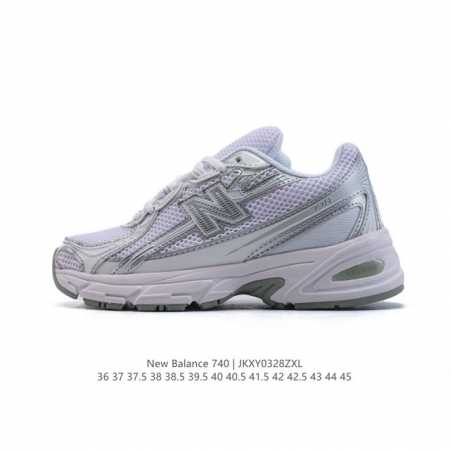 160 new Balance Mr740 Nb T-Beam U740Bm2 36-45 Jkxy0328 - Click Image to Close