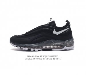 nike Air Max 97 Air Max '97 air Max Air Max '97 nike brs 0 38-45 Reyj0325Zvl