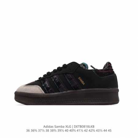 Ad Samba Xlg originals Samba blokecore samba samba Samba Xlg adidas Originals x - Click Image to Close