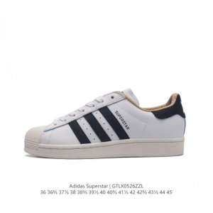 Adidas Superstar 1982 1970 adidas Superstar Id4685 35 36 36 37 38 38 39 40 40 4