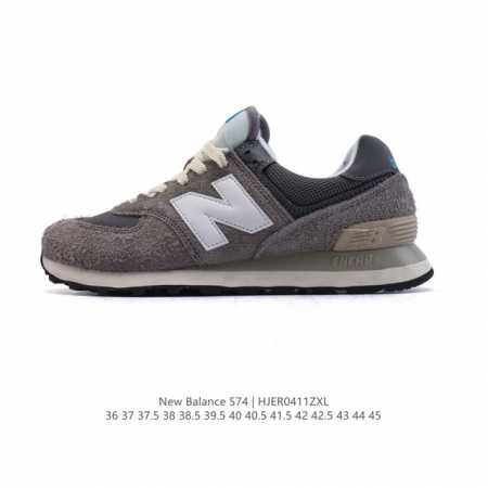 Nb 574 New Balance Nb 574 New Balance 574 574 : + Eva Encap Wl574Evw 36-45 Hjer0 - Click Image to Close