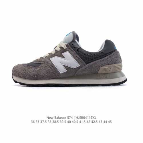 Nb 574 New Balance Nb 574 New Balance 574 574 : + Eva Encap Wl574Evw 36-45 Hjer0