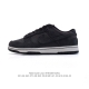 210 Nike Dunk Low Retro 2025 80 Nike Dunk 1985 Dunk Dd1391 35.5-45 Nhdc0314Znl