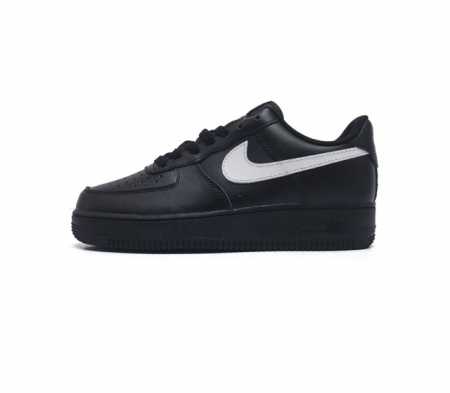 Nike Air Force 7 Ess Af1 80 Air Air Af1 ddd Cj1646 Ddd 36 3 38 39 40 41 42 43 4 - Click Image to Close