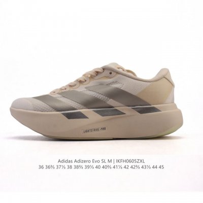 Nike Sb Dunk Low Stussy co-branded Pure original factory product Highly recommen