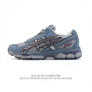Asicsgel-Nyc Asicstiger Asics Gel-Nyc Gel Gel-Nimbus 3,Gel-Mc Plus V Gel-Cumulu