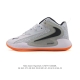 New Product: Nike Zoom Hyperset 2 Se Electric Volleyball Shoes, Paris Olympics C