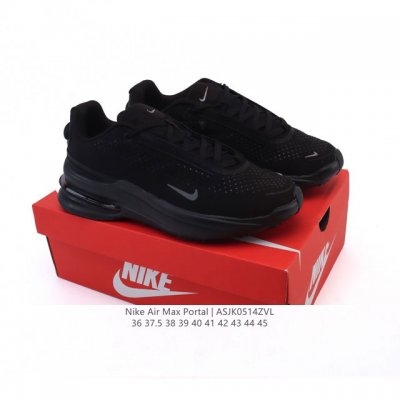 NikeNike Air Zoom Upturn Sc Ib2746-0012025 Zoom ~ : Ib2746 : 36 37.5 38 39 40 4