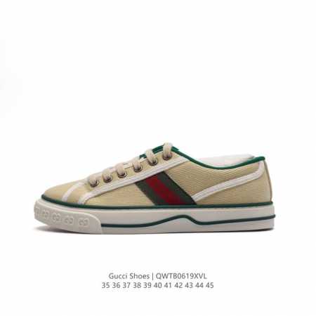 Gucci gucci Gucci 35-45 Qwtb0619Xvl - Click Image to Close