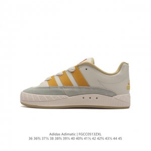 Adidas Adimatic Logo Adimatic Lo-Fi Style Ie1589 36-45 Fgcc0513