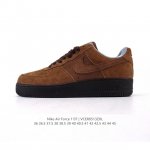 Nike Air Force 1 '07 Low Force 1 Cw2288 36 36.5 37.5 38 38.5 39 40 40.5 41 42 4