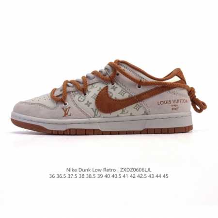 pure original version Nk Book 1 Devin Booker men's actual combat basketball shoe - Click Image to Close