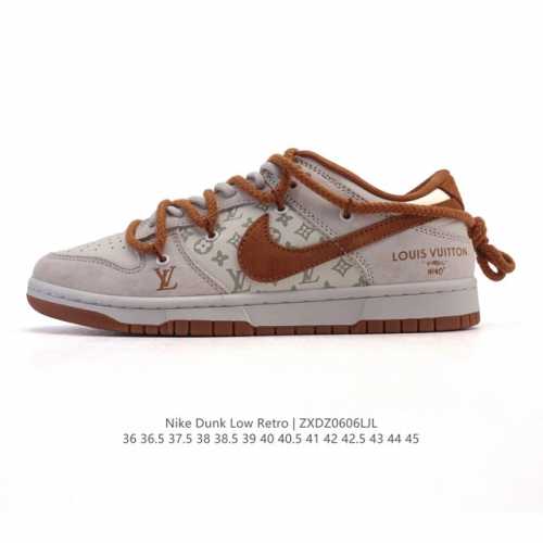 pure original version Nk Book 1 Devin Booker men's actual combat basketball shoe