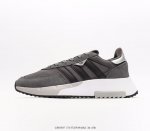 RETROPY F2 M 70 adidas Boost 36 362 371 38 382 391 40 402 411 42 422 431 44 442