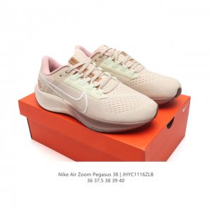 Nike Air Zoom Pegasus 38 38 nike Zoom Pegasus 38 # zoom+ react 38 zoom+ react Cw7356 : Jhyc1116Zlb