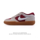 Nike Sb Force 58 Dv5477-003 36 36.5 37.5 38 38.5 39 40 40.5 41 42 42.5 43 44 45