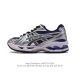 gel-Kayano 28 gel-Kayano14 2008 Gel-Kayano 14 gel 19-104 36-45 Hygt1113Zvl