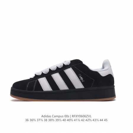Adidas . campus 00S Adidas Campus 00S campus logo Hq8708 36-45 Rfxy0606Zvl - Click Image to Close