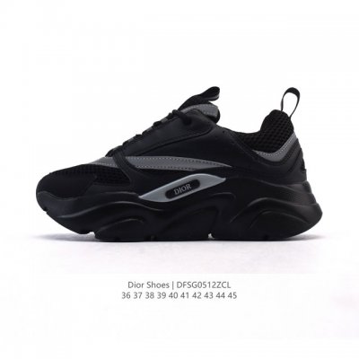 Dior Dior Dior 36-45 Dfsg0512Zcl