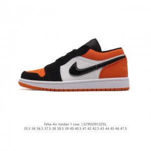 air Jordan 1 Low Aj1 1 1 aj1 1985 Air 553558 35.5 36 36.5 37.5 38 38.5 39 40 40