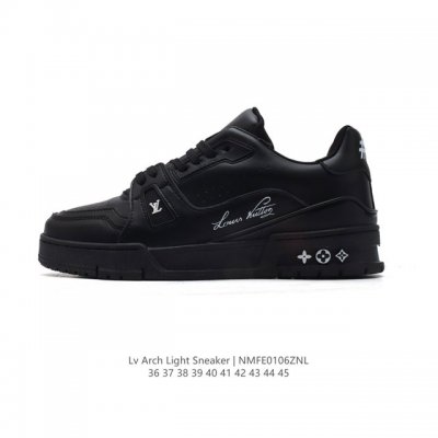 Louis Vuitton tpr ,Virgil Abloh lv louis Vuitton Trainer Sneaker Low 36-45 Nmfe