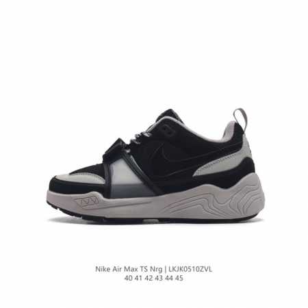 Nike nike Air Max 2090 White Black Red Deep Cw1650 40 41 42 43 44 45 Lkjk0510Zvl - Click Image to Close