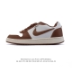 130 Nike Ebernon Low Aq1779 36 36.5 37.5 38 38.5 39 40 40.5 41 42 42.5 43 44 45
