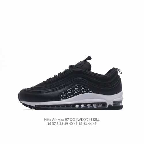 nike Air Max 97 Air Max '97 air Max Air Max '97 nike brs1000 : Aj1986 36-45 Wex
