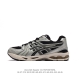 Asics Gel-Kayano 14 3D gel ff Blast Plus , : 19-005 36-45 Hgyj0615Znl