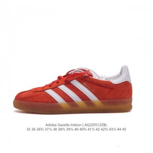 Adidas Originals Gazelle Indoor , , , , , 1970 Gazelle Indoor t Gazelle gucci X