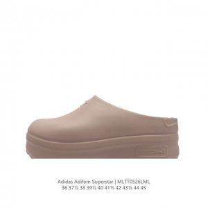 Adidas Adifom 95% Eva ,5% Jp5685 36-45 Mltt0526Lml