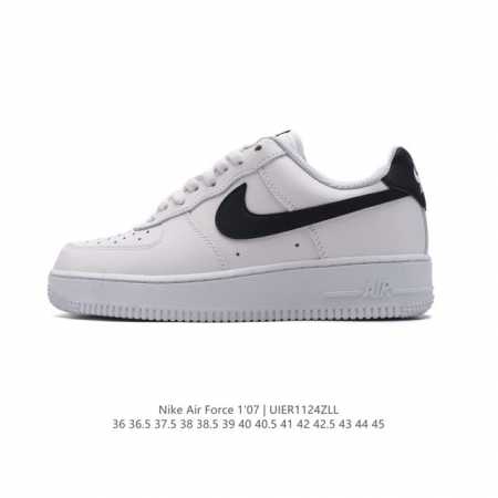 Nike Air Force 1 '07 Low force 1 Fv5948 36 36.5 37.5 38 38.5 39 40 40.5 41 42 42.5 43 44 45 Uier1124Zll - Click Image to Close