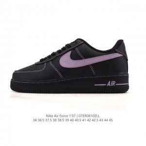Nike Air Force 1 '07 Low 2025 New Year's Snake Limited Edition Air Force 1 Low-T
