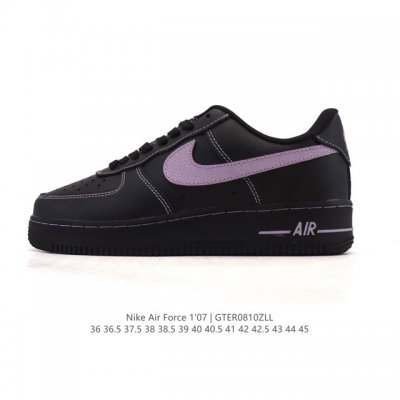 Nike Air Force 1 '07 Low 2025 New Year's Snake Limited Edition Air Force 1 Low-T