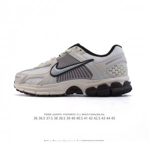Nike Zoom Vomero 5 Nike Zoom Vomero 5 Zoom Air Cushlon Zoom Air Fj2028-001 36 36