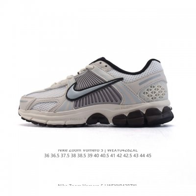 Nike Zoom Vomero 5 Nike Zoom Vomero 5 Zoom Air Cushlon Zoom Air Fj2028-001 36 36