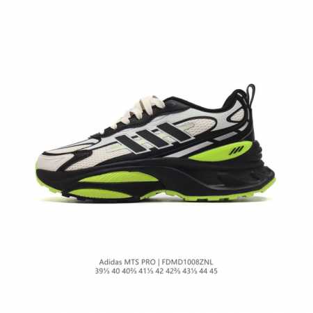 Adidas mts adidas Mts Pro Adidas Lightstrike Lightstrike lightstrike 2.0 t + # - Click Image to Close