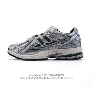 200 New Balance M1906 Nb 2002 1906 Nb 2002R Vibe 1906R M1906Res 36-45 Swbm0328Zb