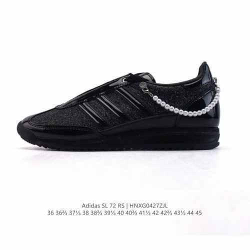 Adidas Sl 72 Shoes T Ecotex Eva Ecotex Eva Jq2615 36-45 Hnxg0427Zjl