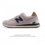 Nb 574 New Balance New Balance Nb 574 series comfortable and versatile retro sti