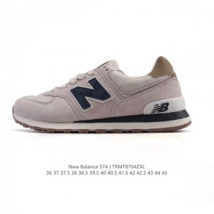 Nb 574 New Balance New Balance Nb 574 series comfortable and versatile retro sti