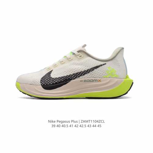 Nike REACTX PEGASUS Plus Next Nature zoomx react DDD HQ3451 DDD 39-45 DDD ZAMT