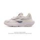 Fila Fusion Fila Fila Fila Fusion 35.5-44 : Rfzu1016
